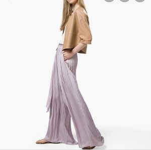 Massimo Dutti Trousers